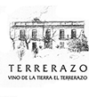 logo-terrerazoBW100